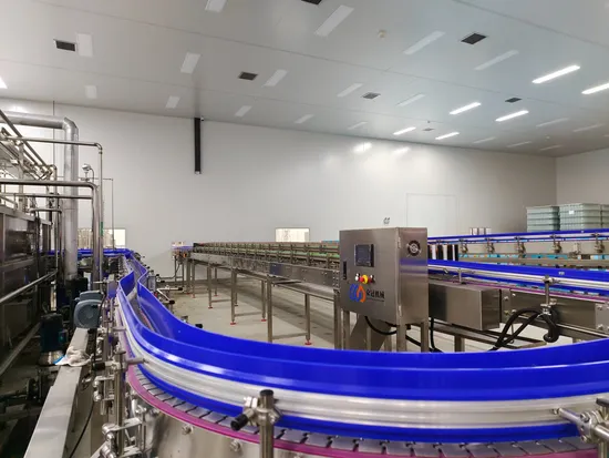 china conveyor manufacturers