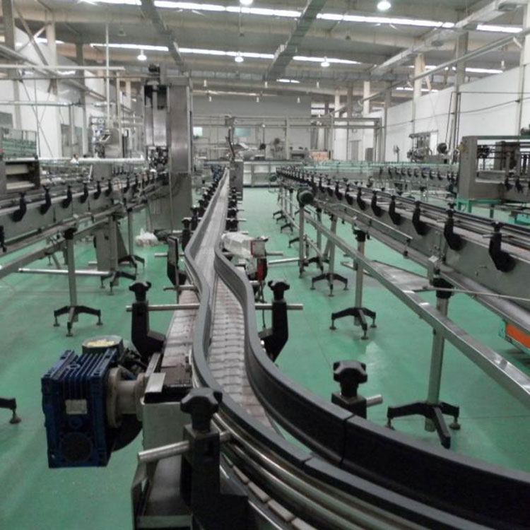 china conveyor manufacturers