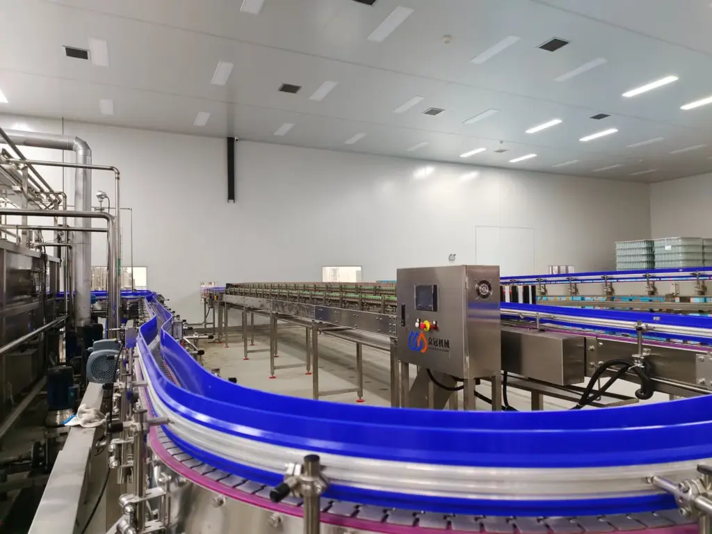 china conveyor systems manufacturers China Factory