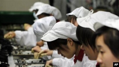 china cooking uniform manufacturer