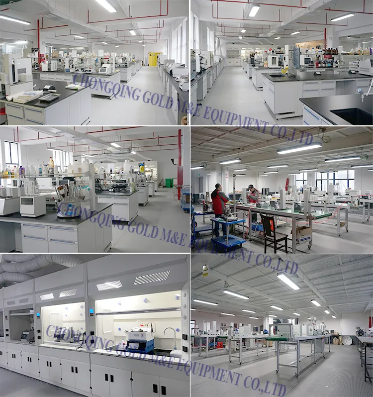 china coolant boiling point tester factory