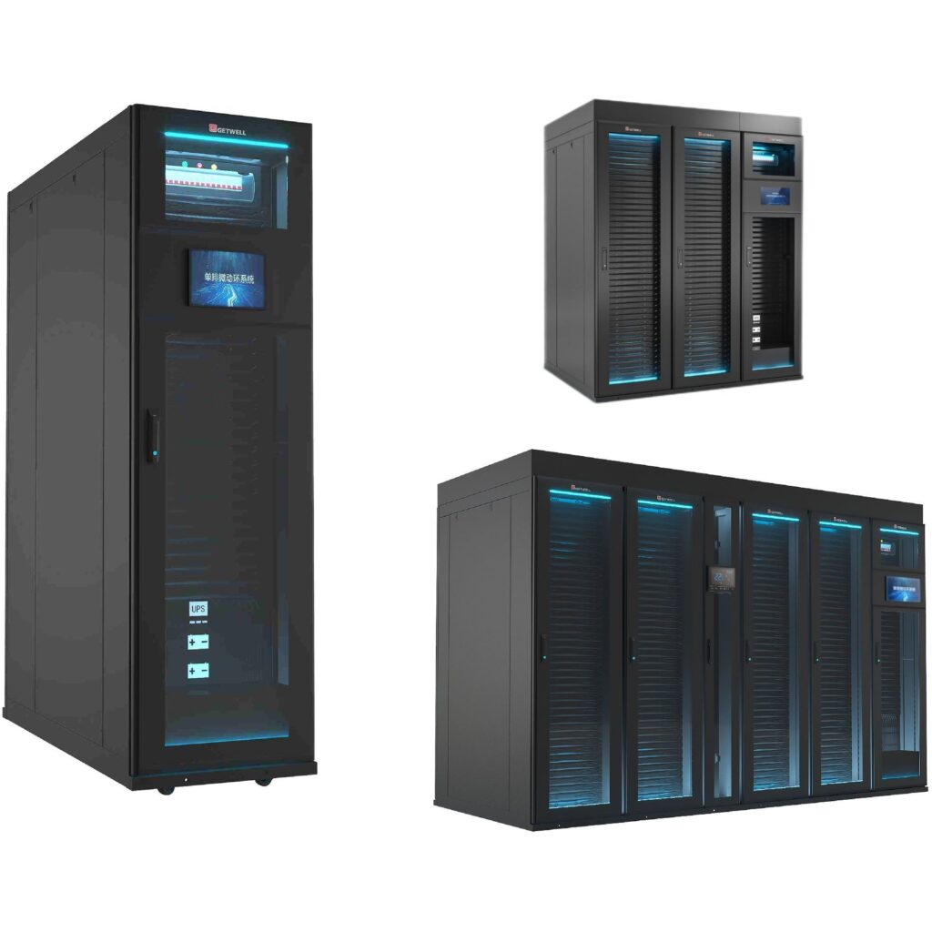 china cooled computing power server manufacturers China Factory