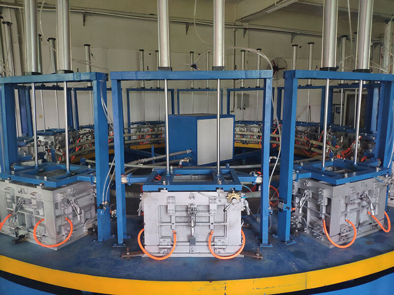 china cooler manufacturers