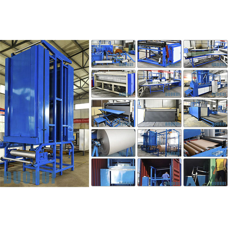 china cooler manufacturers
