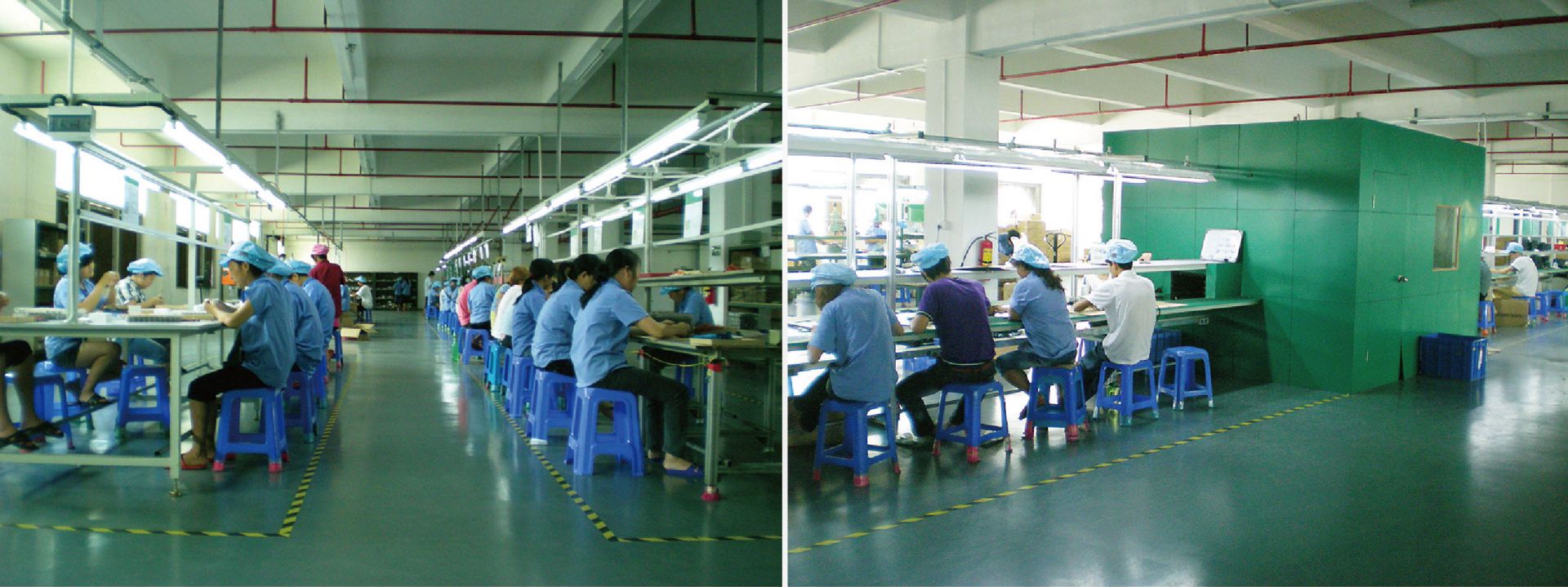 china cooler manufacturers