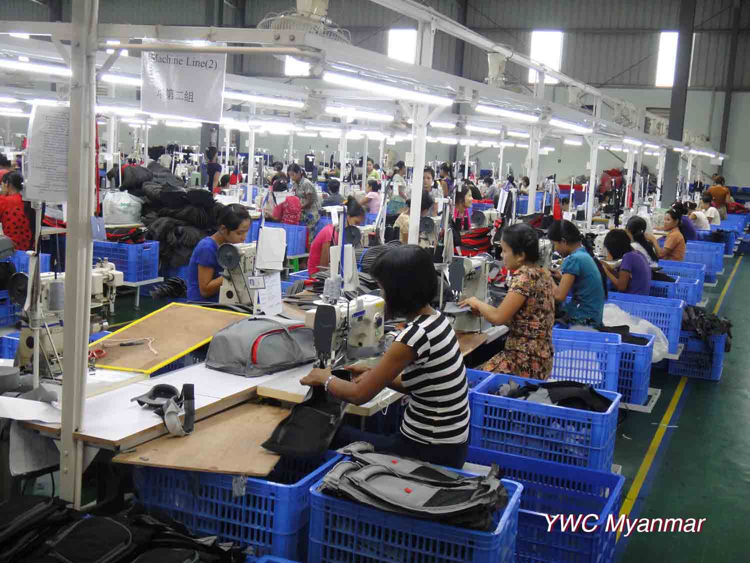 china cooler tote factory