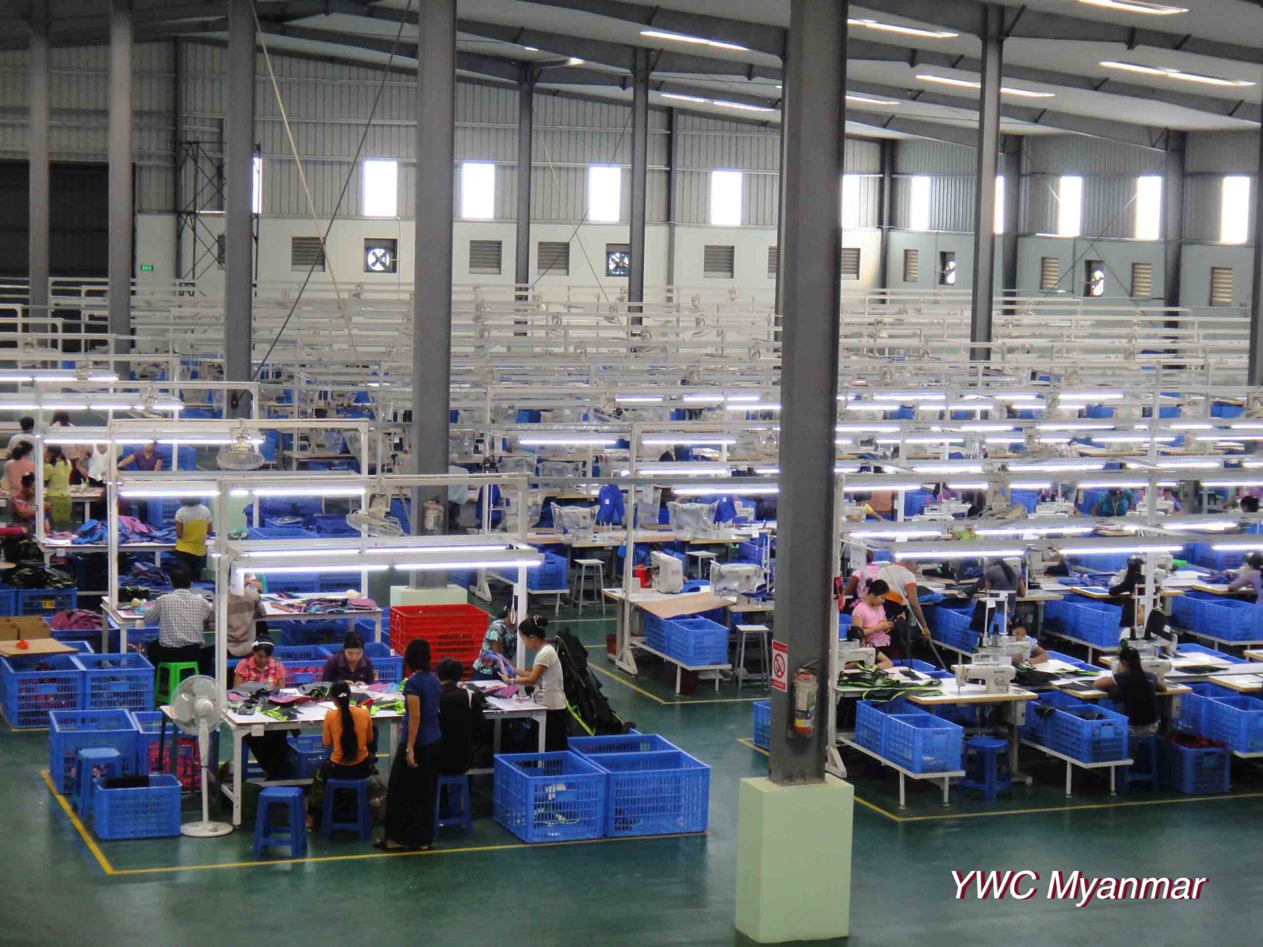 china cooler tote factory
