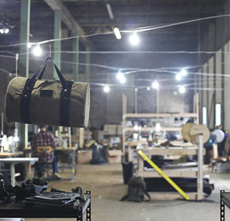 china cooler tote factory