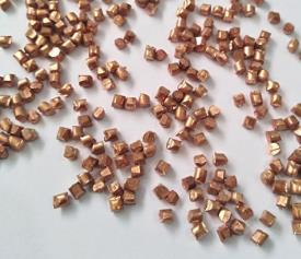 china copper cut wire shot manufacturers