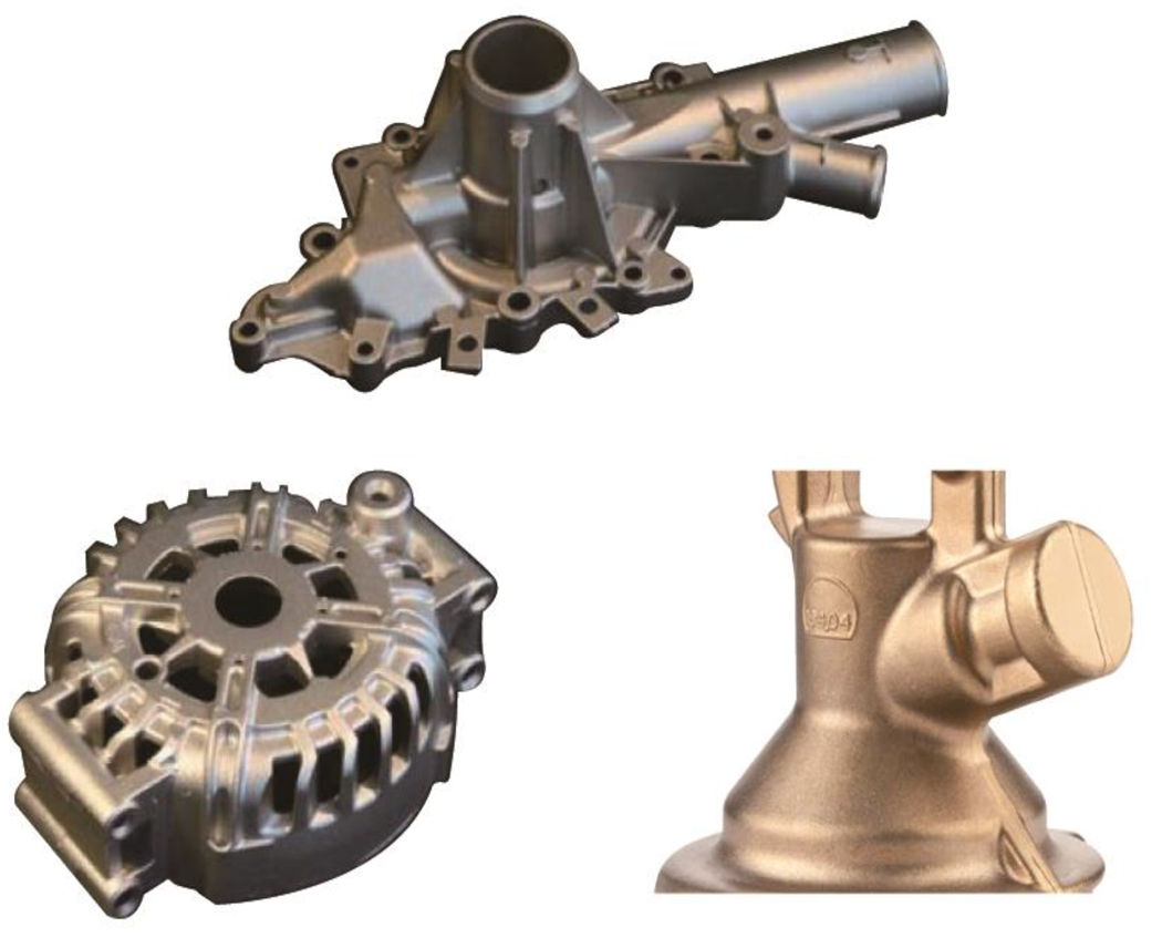 china copper cut wire shot manufacturers