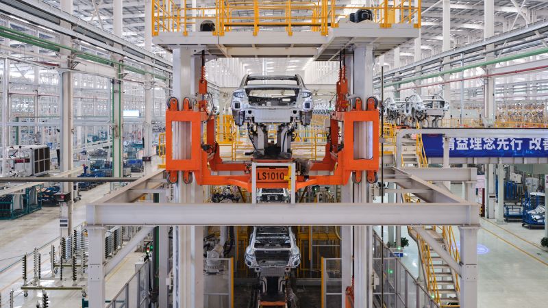 china copper shot manufacturers China Factory