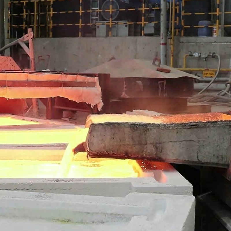 china copper supplies