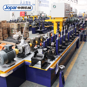 china copper tube manufacturers