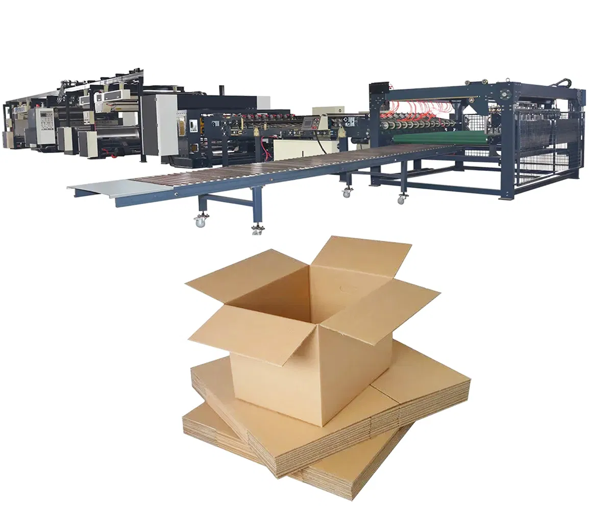 china corrugated mailer boxes manufacturer