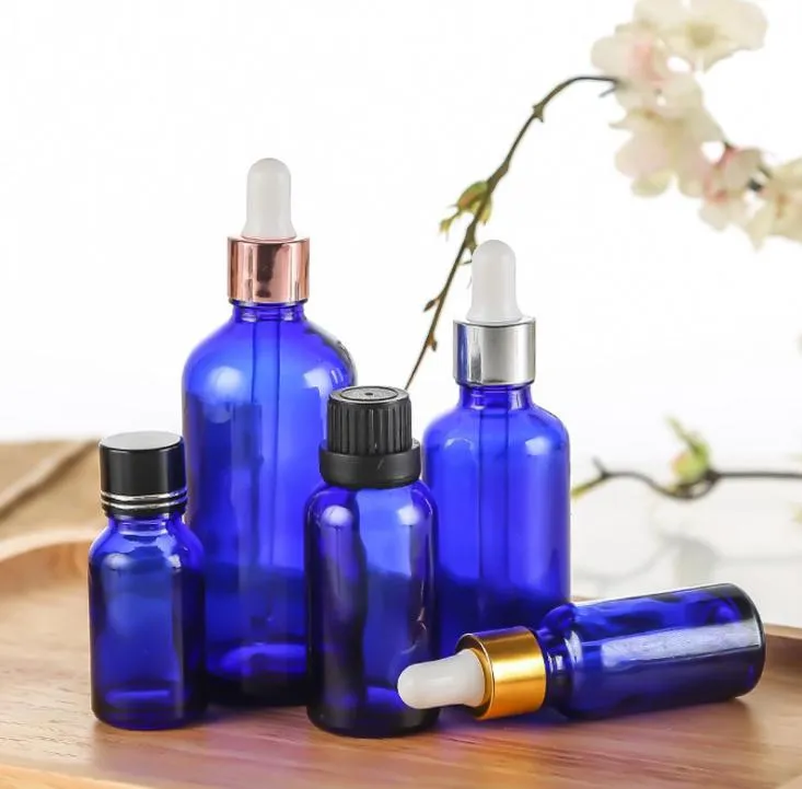 china cosmetic essential oil bottle factory China Factory