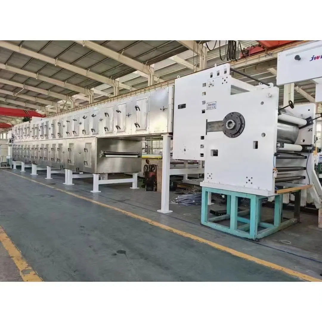 china cosmetic material polyvinyl alcohol factory