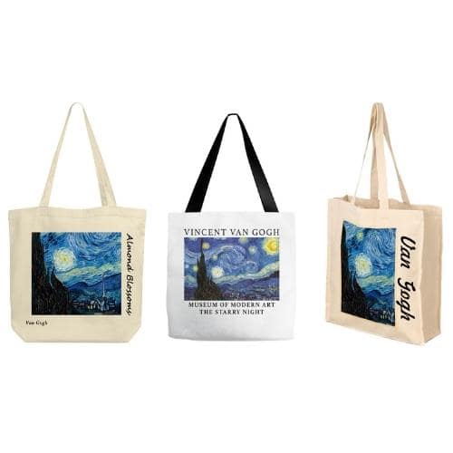 china cotton bag manufacturers
