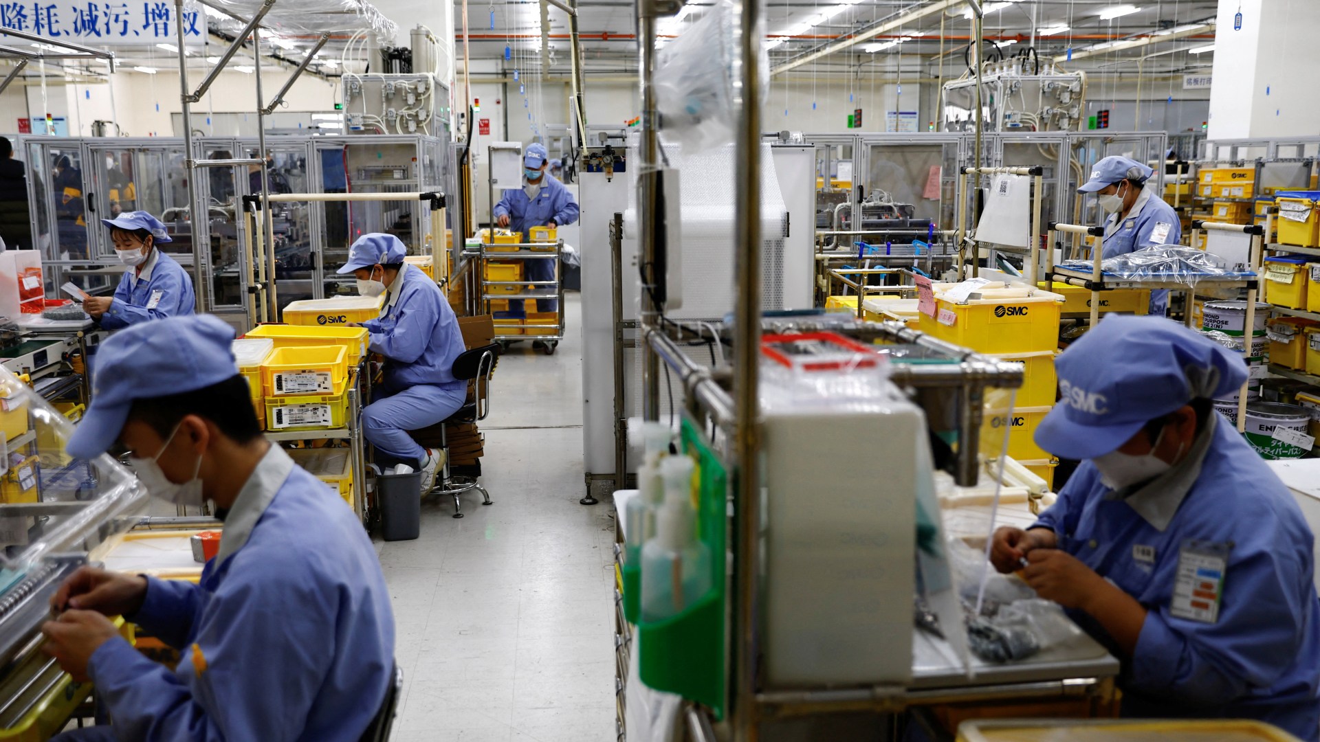 china coupling factory