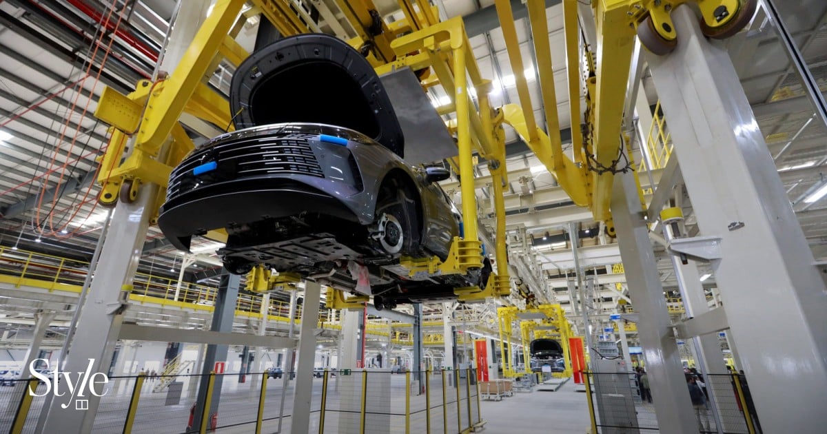 china coworking pod manufacture