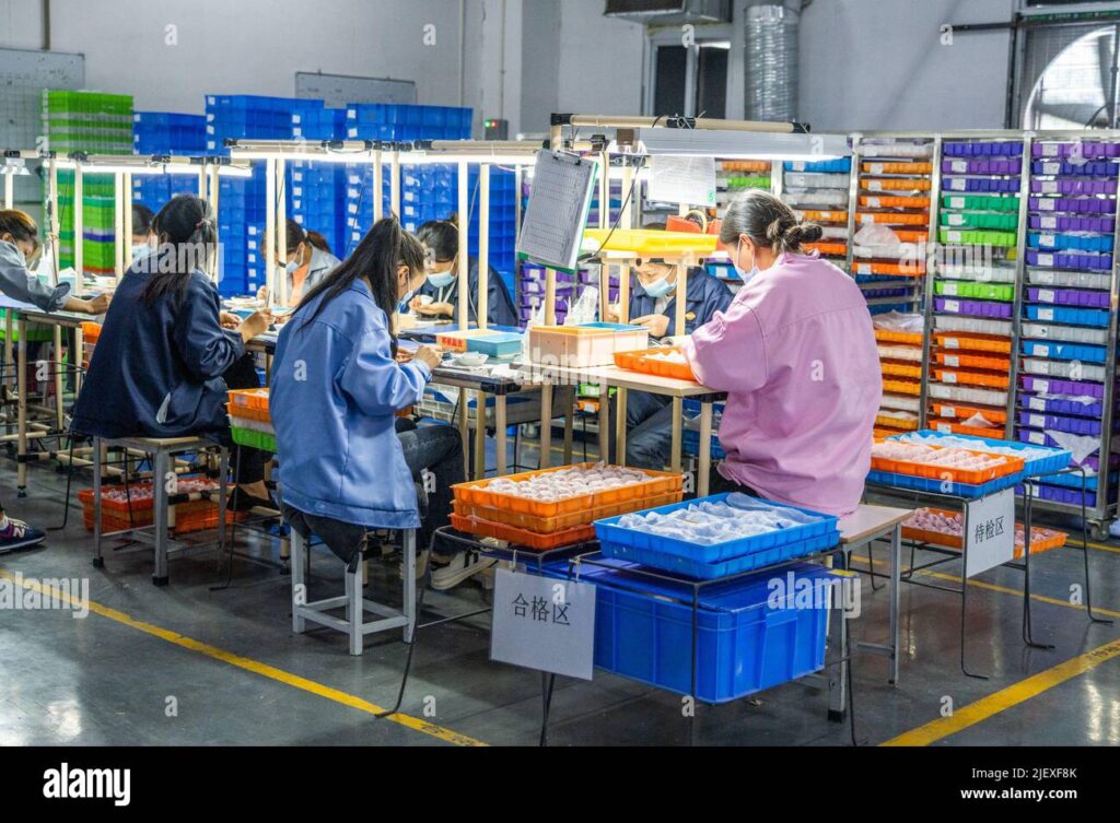 china craft supplies China Factory