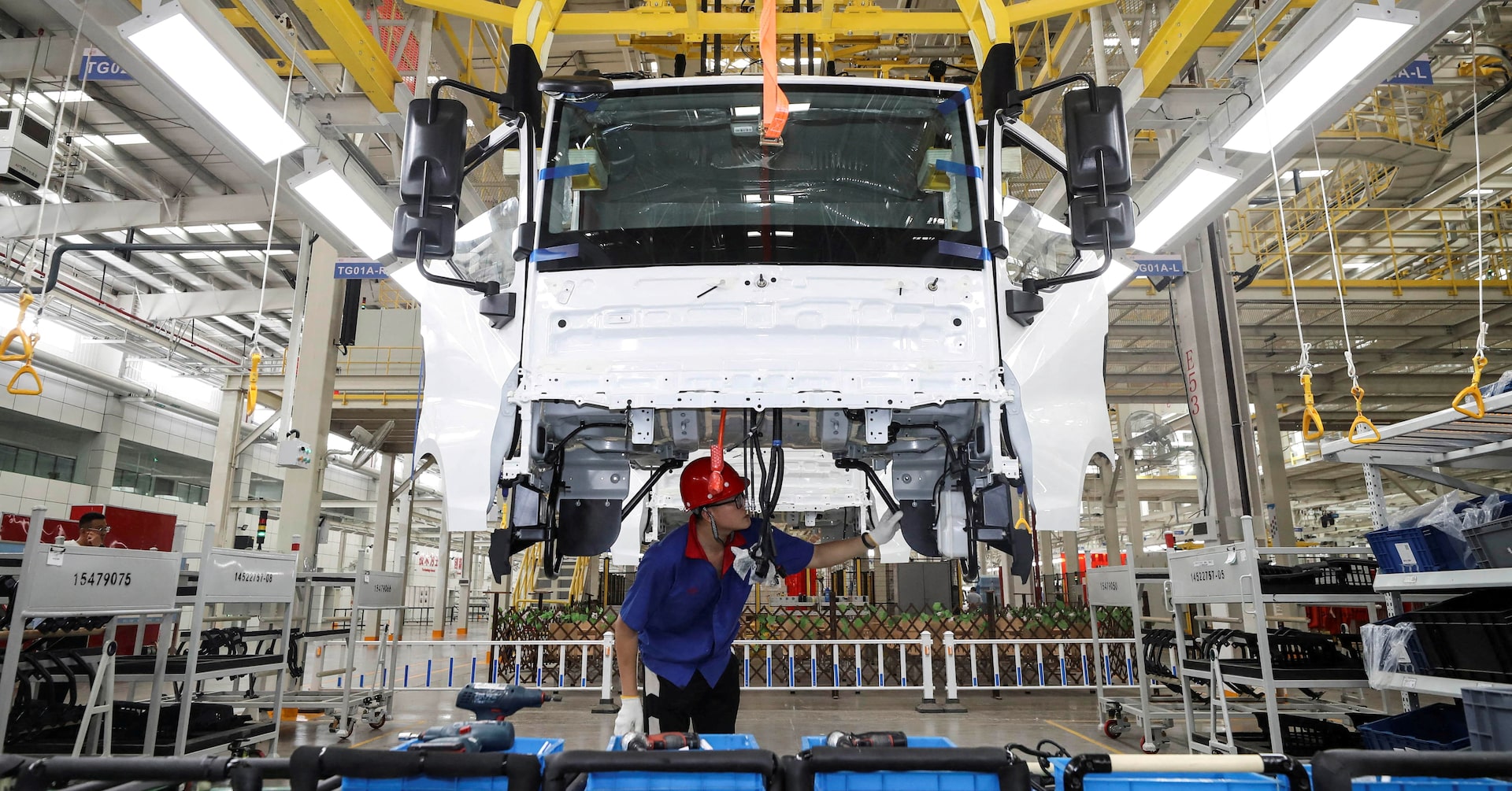 china craft supplies wholesale