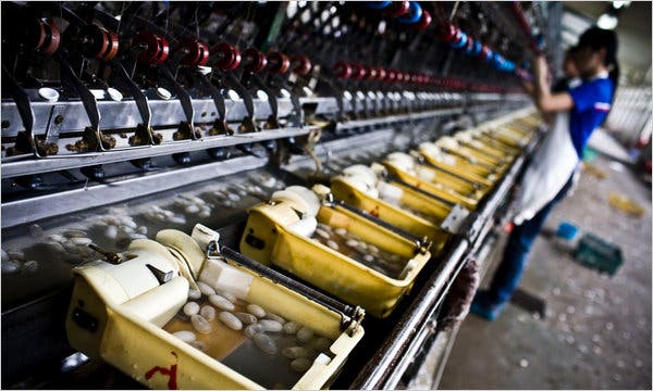 china craft supplies wholesale