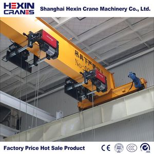 china crane hoist manufacturers pricelist China Factory
