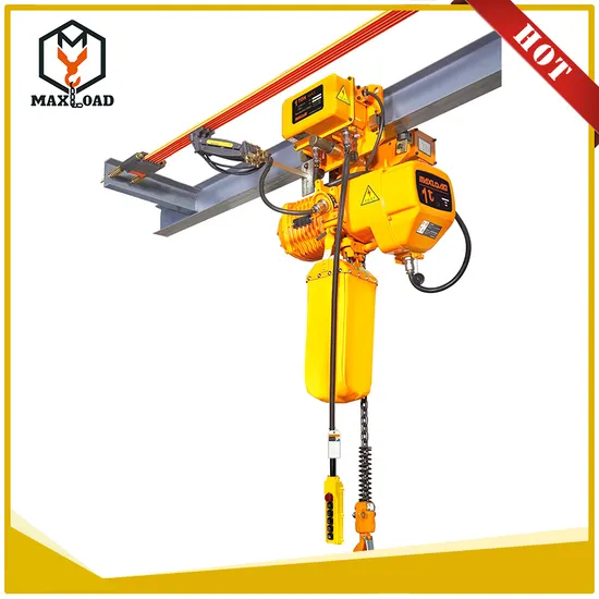 china crane hoist manufacturers quotes China Factory