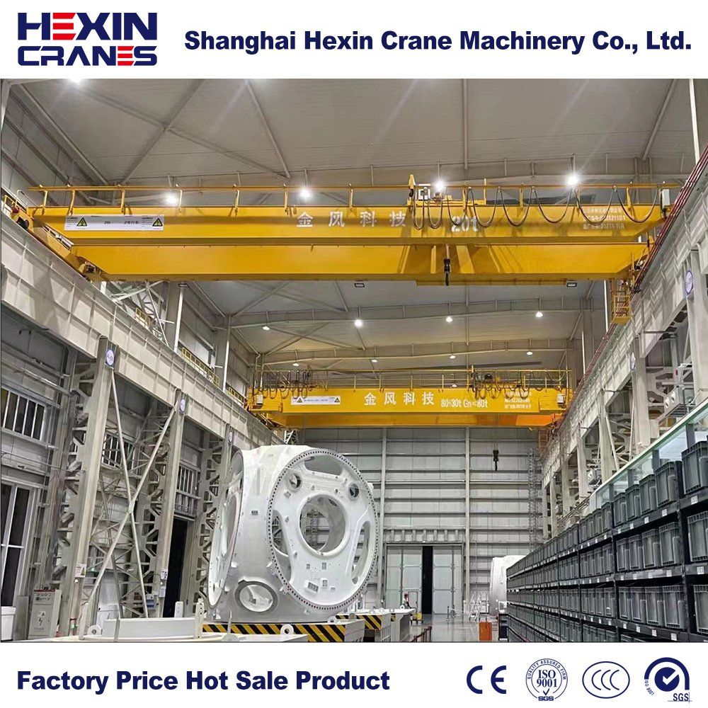china crane hoist manufacturers quotes