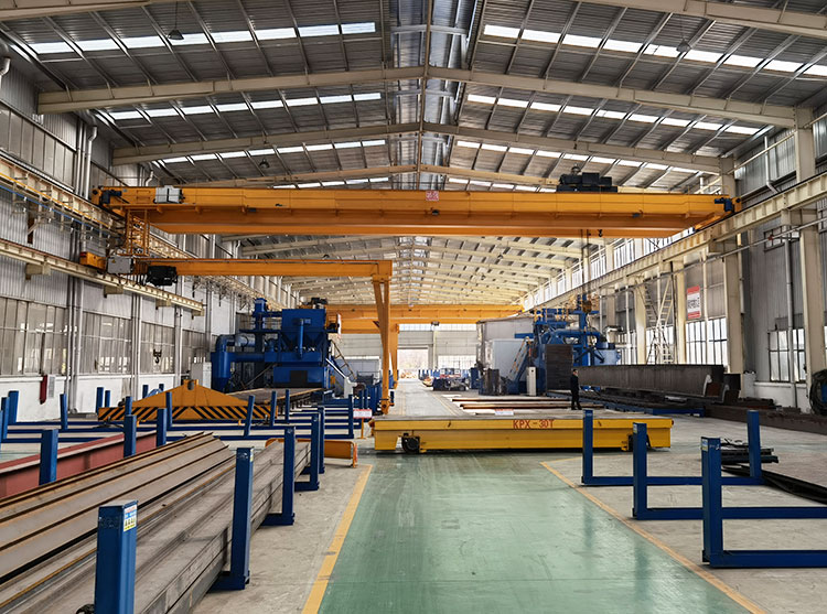 china cranes manufacturers quotes