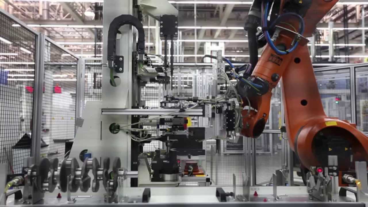 china crankshaft tester manufacturers