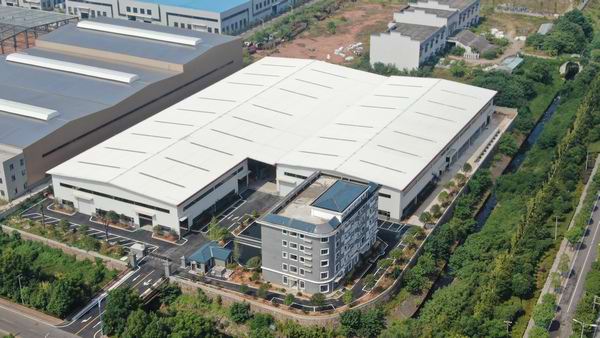 china crankshaft tester manufacturers