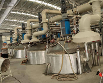 china creatine monohydrate powder factory China Factory