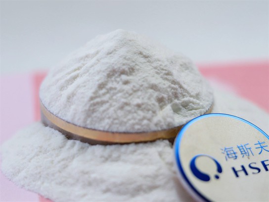 china creatine monohydrate powder factory