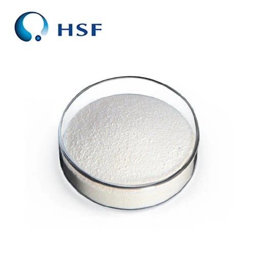 china creatine monohydrate powder factory