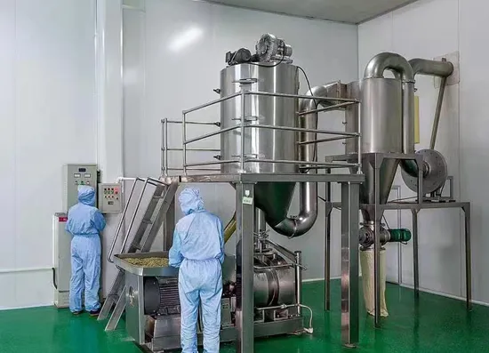 china creatine monohydrate powder factory