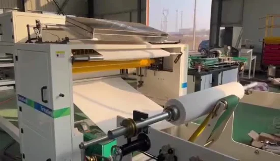 china crepe paper factory China Factory