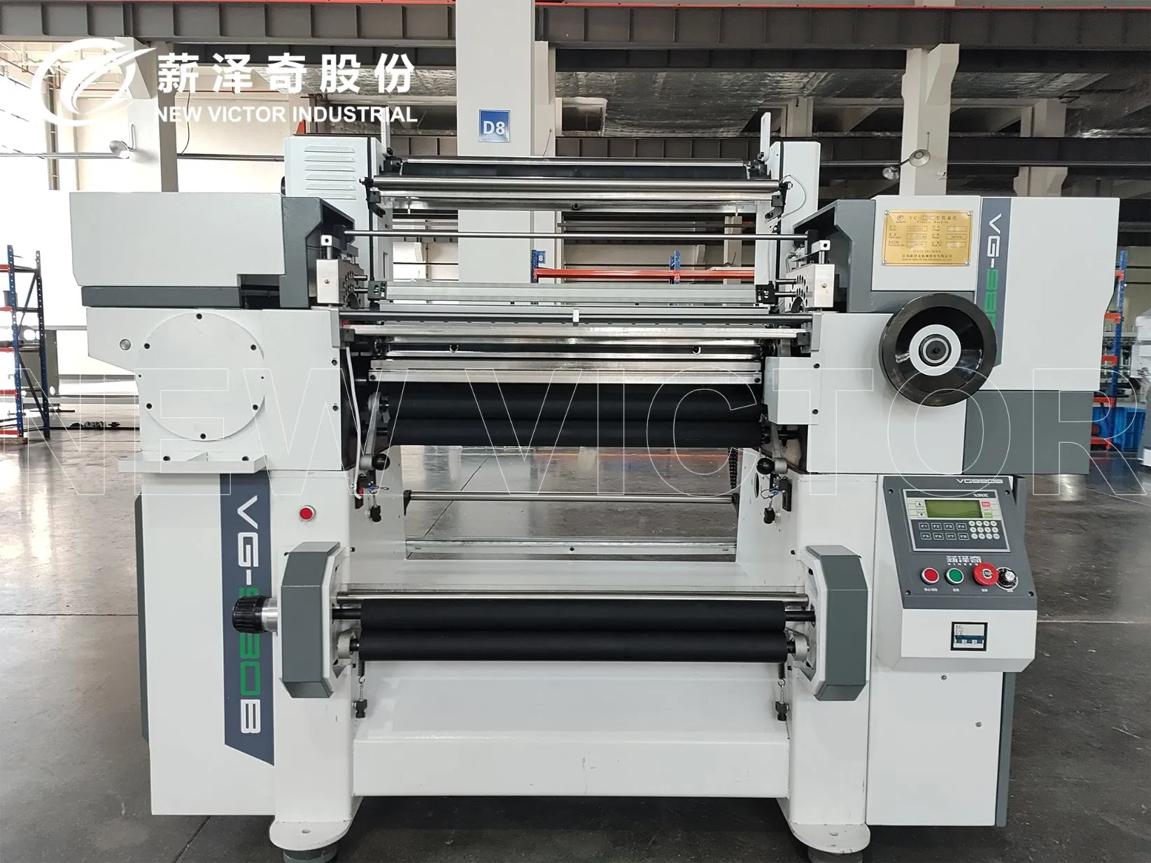 china crochet factory