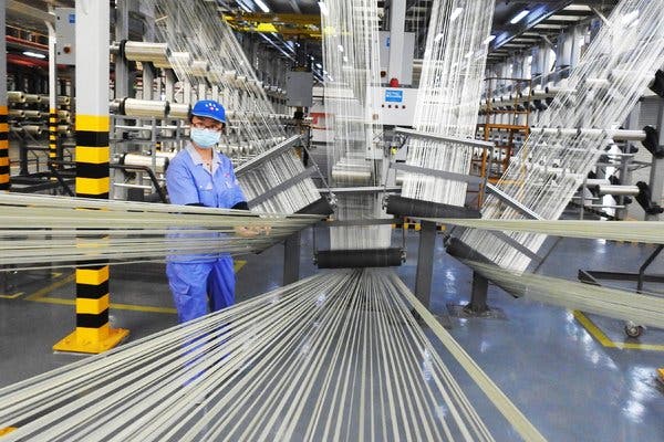 china cross column manufacturer