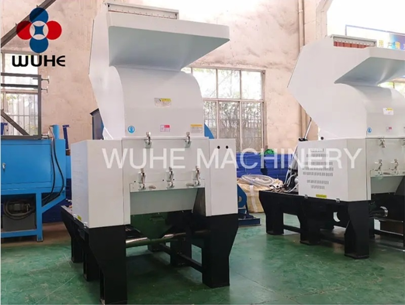 china crusher manufacturers