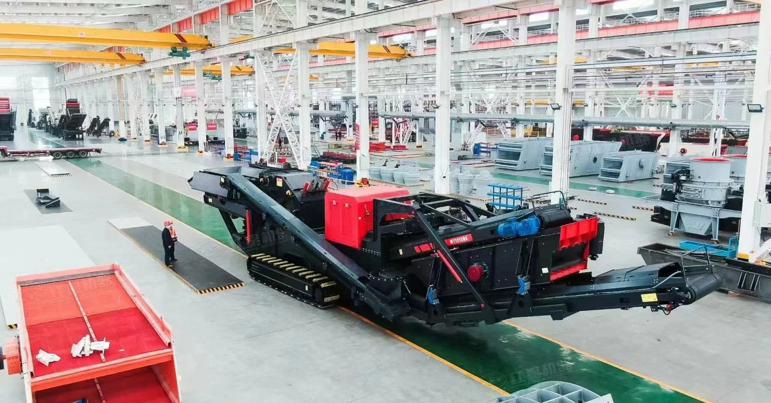 china crusher manufacturers