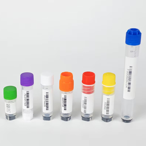 china cryogenic vial manufacturer