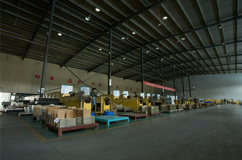 china ct room lead glass manufacture China Factory