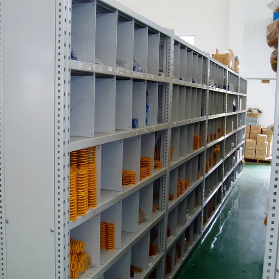 china cubby bookshelf factory