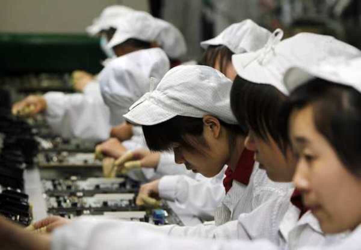 china culinary uniform manufacturer
