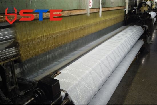 china curtain fabric manufacturers China Factory