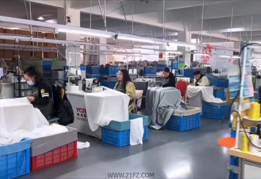 china curtain fabric manufacturers