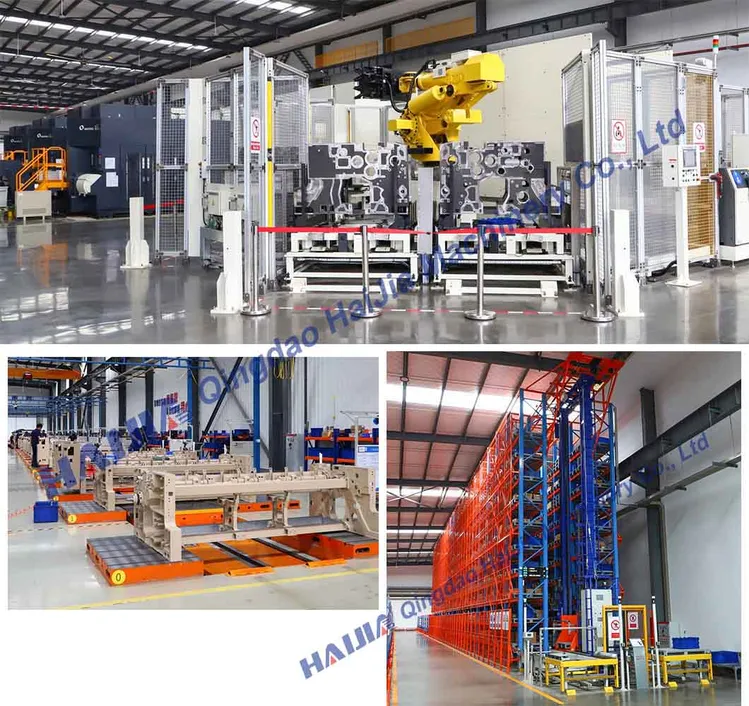 china curtain fabric manufacturers