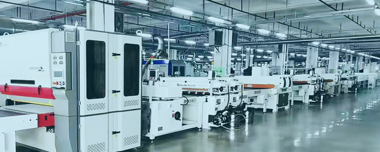 china curtain factory