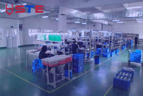 china curtain factory